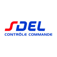 Chef de Projet Contrôle Commande – Poste de transformation électrique HTA/HTB h/f Chef de Projet Contrôle Commande – Poste de transformation électrique HTA/HTB h/f