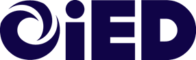 Ingénieur Réseaux Électriques h/f Ingénieur Réseaux Électriques h/f