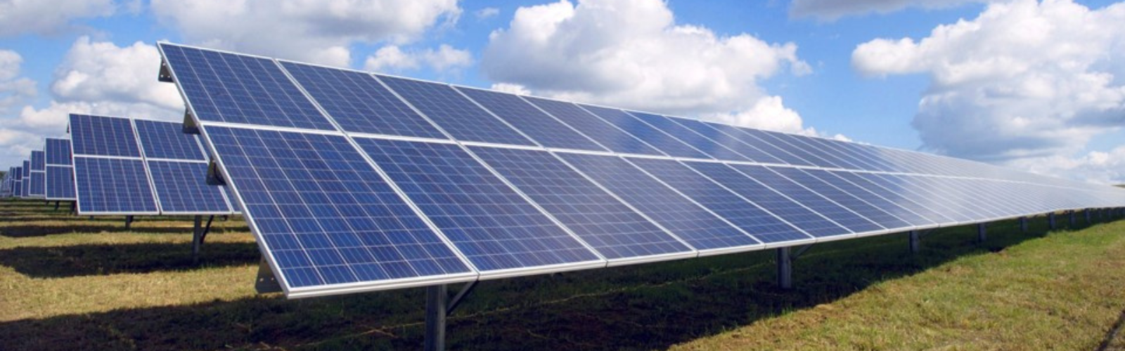 Ingénieur Génie Civil h/f – projets photovoltaïques Ingénieur Génie Civil h/f – projets photovoltaïques