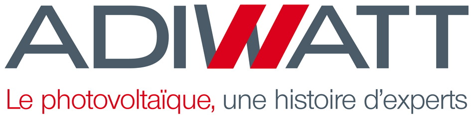Ingénieur Génie Civil h/f – projets photovoltaïques Ingénieur Génie Civil h/f – projets photovoltaïques
