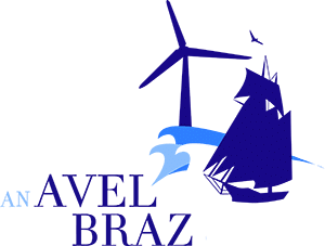 Chef de projet développement EnR f/h Chef de projet développement EnR f/h