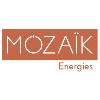 Responsable foncier solaire PV f/h Responsable foncier solaire PV f/h
