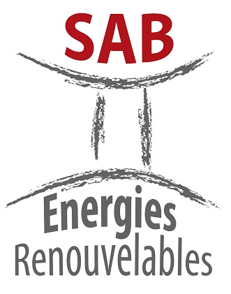 Chef de projet Eolien f/h Chef de projet Eolien f/h