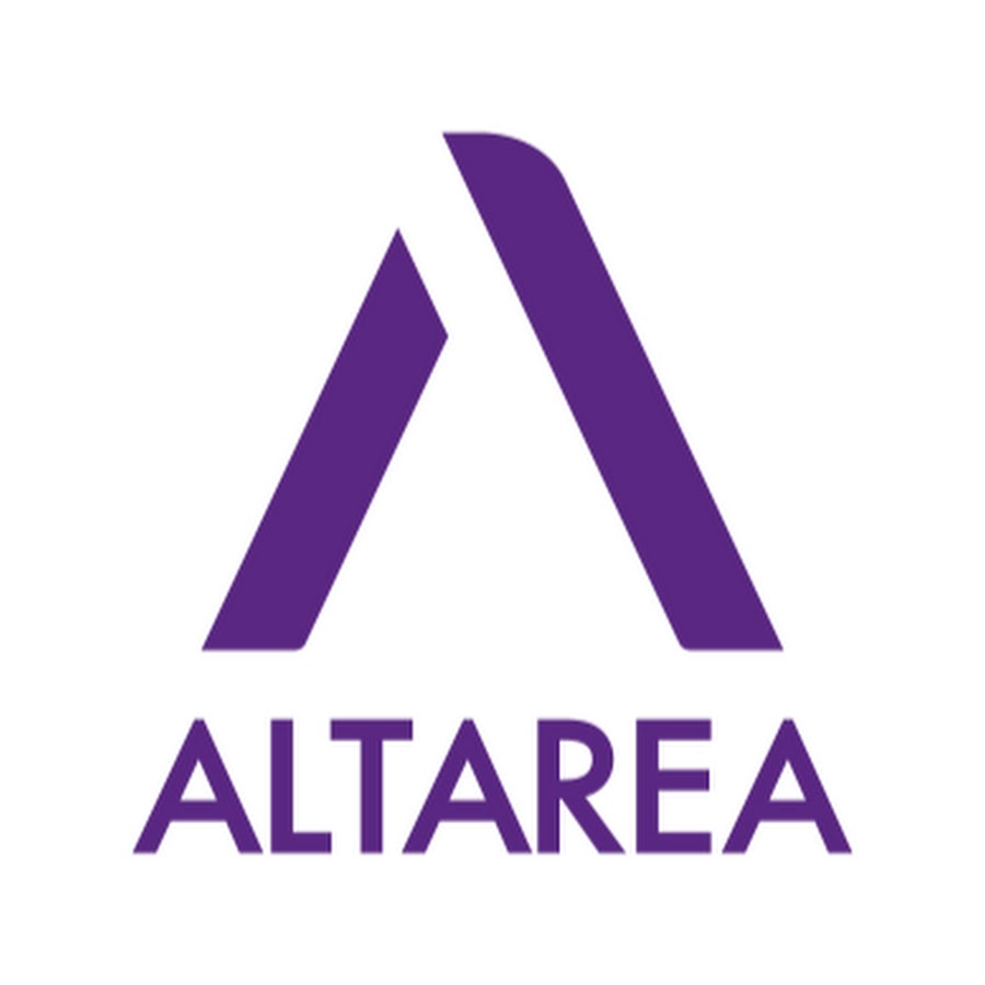 DIRECTEUR DES OPERATIONS PROJETS SOLAIRES PV F/H DIRECTEUR DES OPERATIONS PROJETS SOLAIRES PV F/H