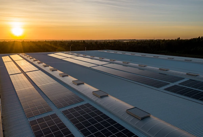 Responsable construction projets PV f/h Responsable construction projets PV f/h