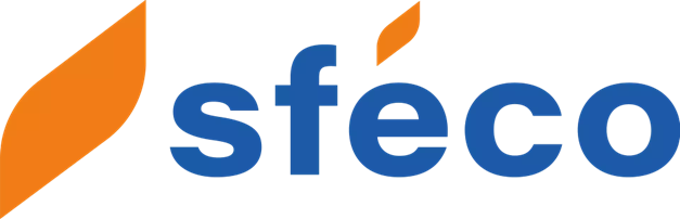 Responsable construction projets PV f/h Responsable construction projets PV f/h