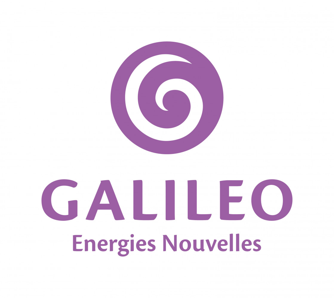 Chef de projet éolien f/h Chef de projet éolien f/h