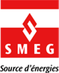 Chef de projets Solaire PV f/h Chef de projets Solaire PV f/h