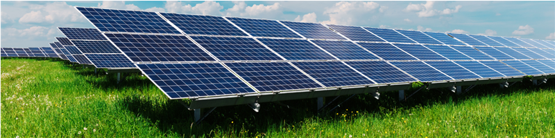 Chef de Projet Agri PV f/h – Occitanie Chef de Projet Agri PV f/h – Occitanie