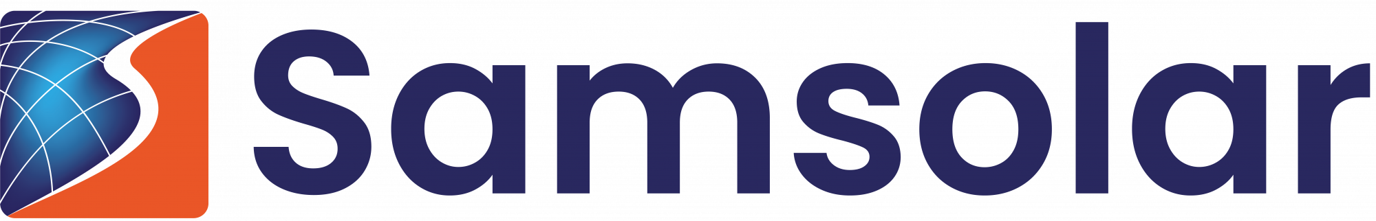 Chef de Projet Agri PV f/h Chef de Projet Agri PV f/h