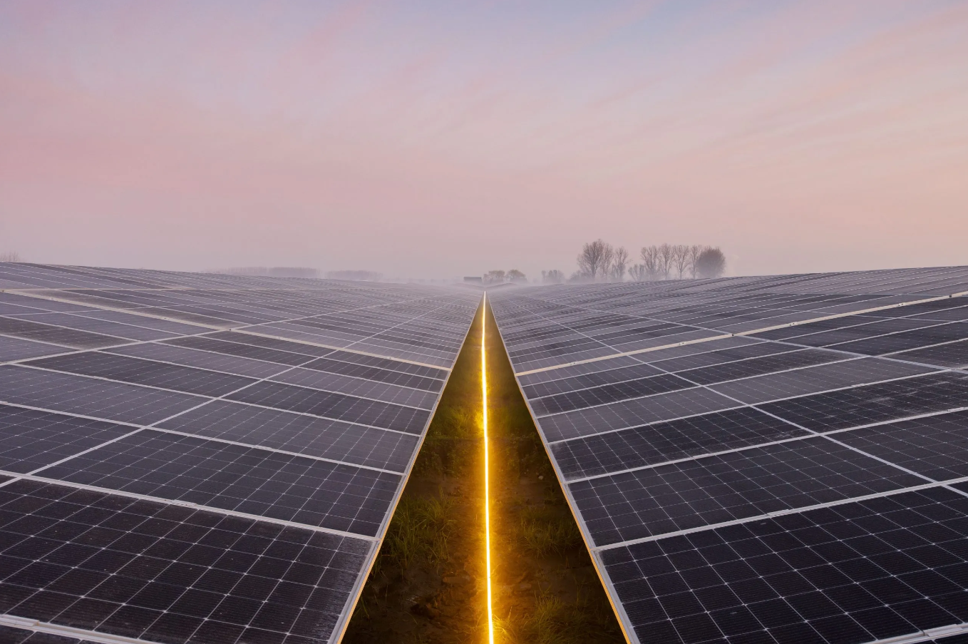 Chef de projet Prospection EnR f/h/x Chef de projet Prospection EnR f/h/x