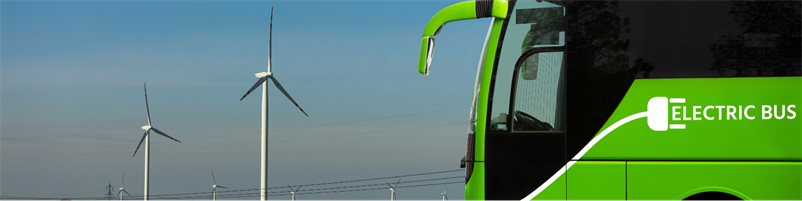 Fleet & Asset Manager f/h Fleet & Asset Manager f/h