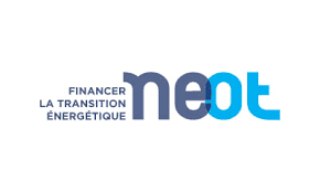 Fleet & Asset Manager f/h Fleet & Asset Manager f/h
