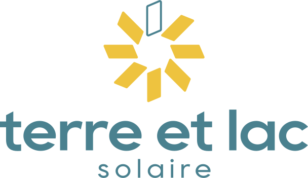 Directeur Développement France PV au sol & agrivoltaïsme f/h Directeur Développement France PV au sol & agrivoltaïsme f/h