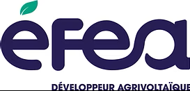Directeur Développement Agrivoltaïsme F/H Directeur Développement Agrivoltaïsme F/H