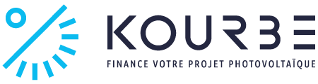Directeur des Opérations Solaires F/H Directeur des Opérations Solaires F/H