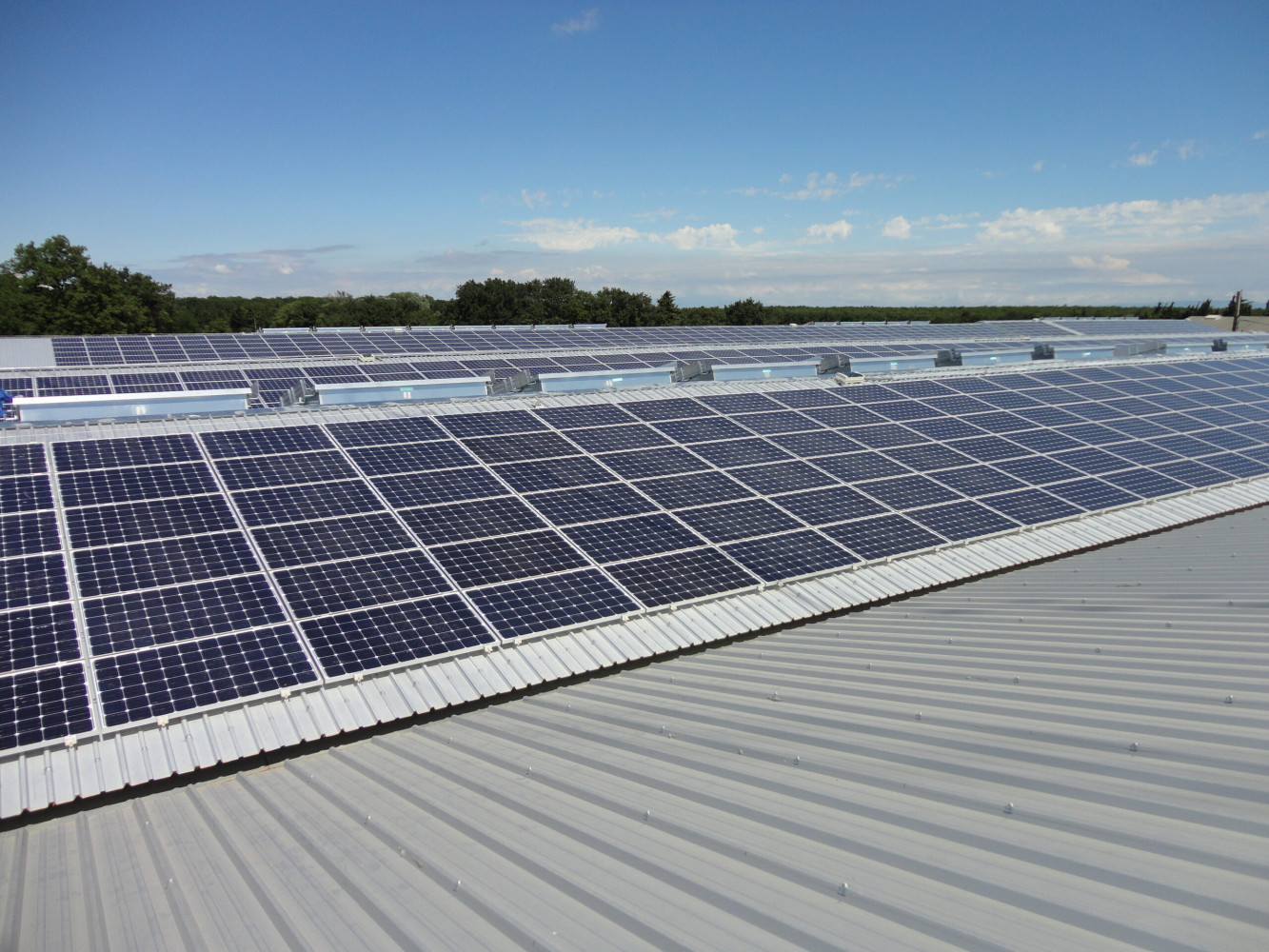 Directeur d’agence PV F/H – Poitiers Directeur d’agence PV F/H – Poitiers