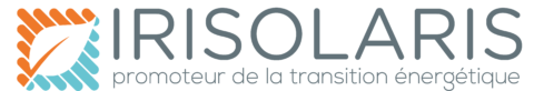 Directeur d’agence PV F/H – Poitiers Directeur d’agence PV F/H – Poitiers