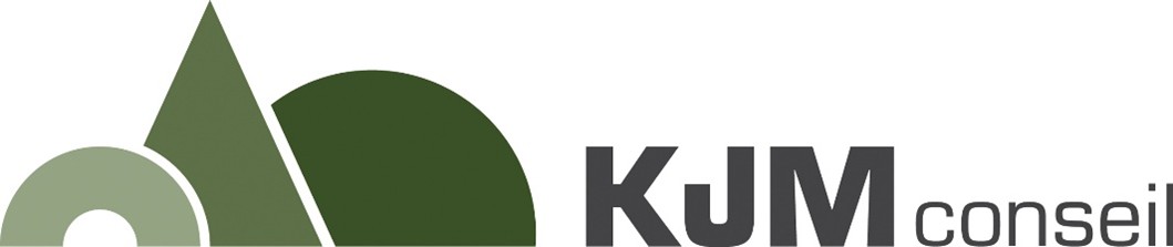 Directeur Bureau d’Études Environnementales  f/h Directeur Bureau d’Études Environnementales  f/h
