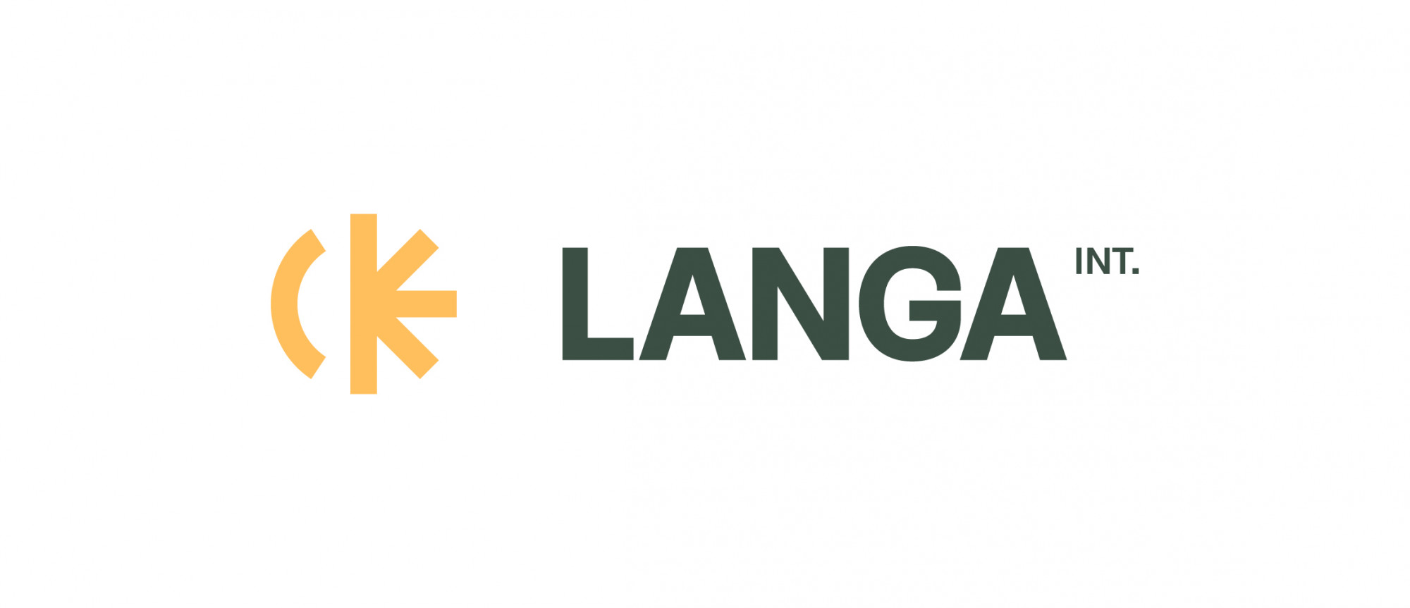 Responsable Valorisation EnR h/f – Marchés internationaux Responsable Valorisation EnR h/f – Marchés internationaux