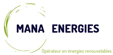 Responsable Territorial EnR f/h Responsable Territorial EnR f/h